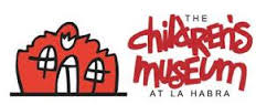 children 